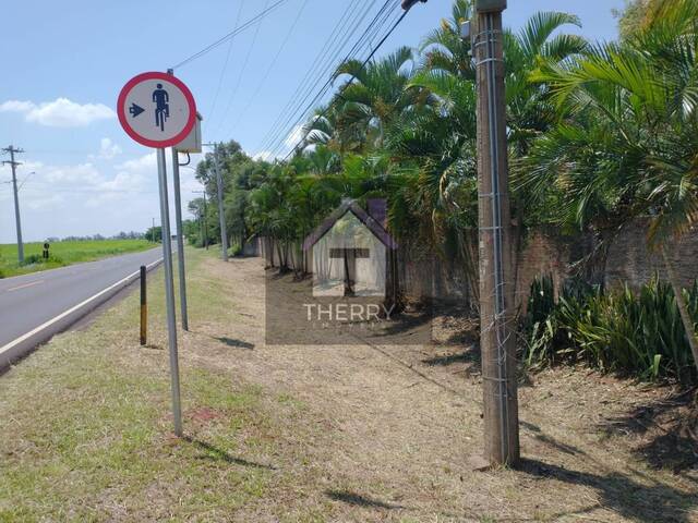 Chácara para Venda em Araraquara - 5