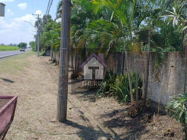 Chácara para Venda em Araraquara - 4