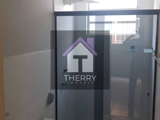 Apartamento para Venda em Araraquara - 3