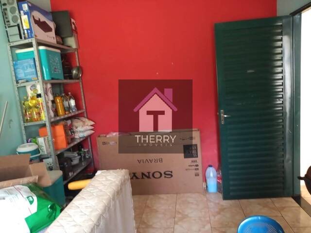 Chácara para Venda em Araraquara - 4