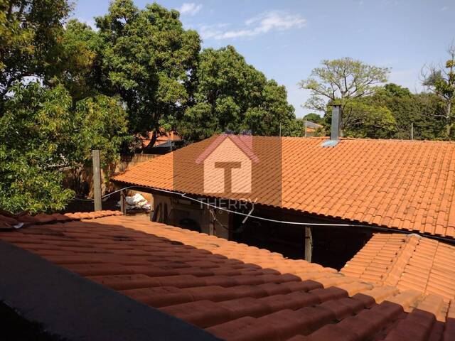 Chácara para Venda em Araraquara - 4