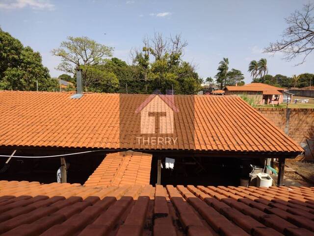 Chácara para Venda em Araraquara - 5