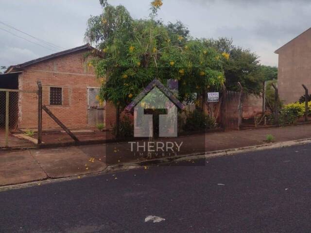 Chácara para Venda em Araraquara - 4
