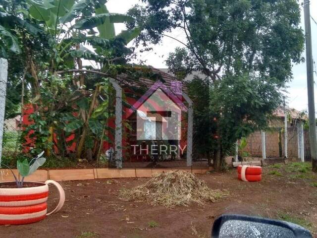 #CH0068 - Chácara para Venda em Araraquara - SP