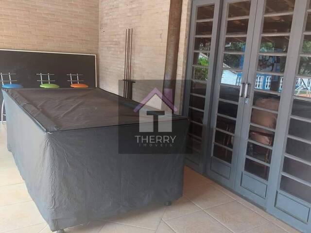 #CH0070 - Chácara para Venda em Araraquara - SP