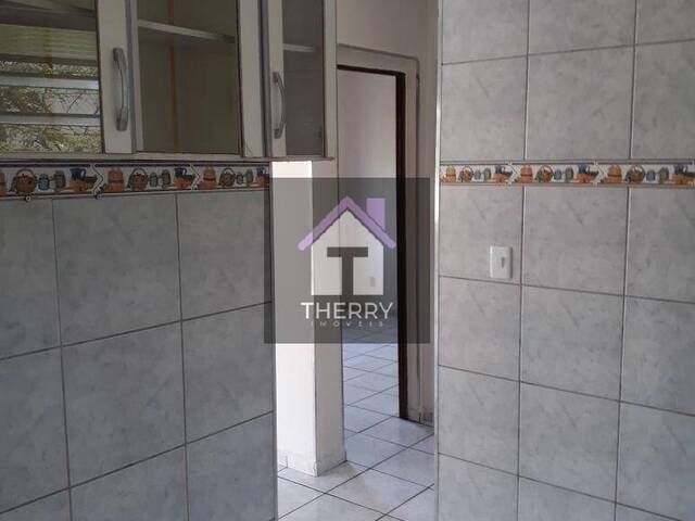 Apartamento para Venda em Araraquara - 3