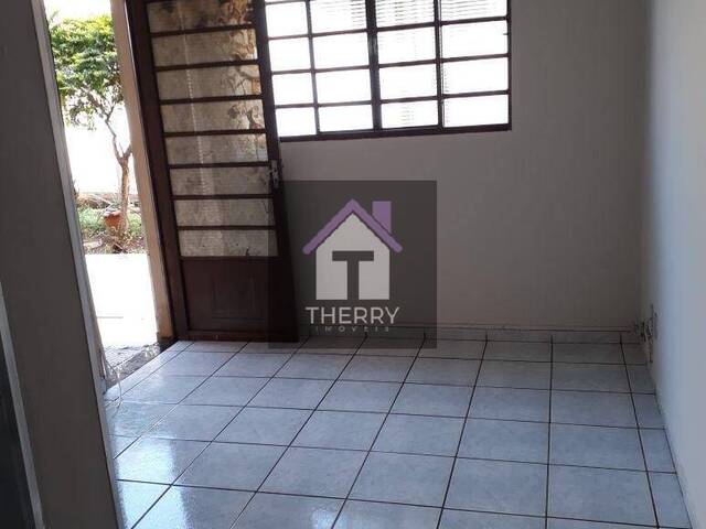 Apartamento para Venda em Araraquara - 4