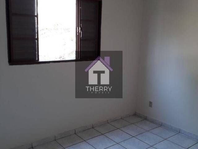 Apartamento para Venda em Araraquara - 5