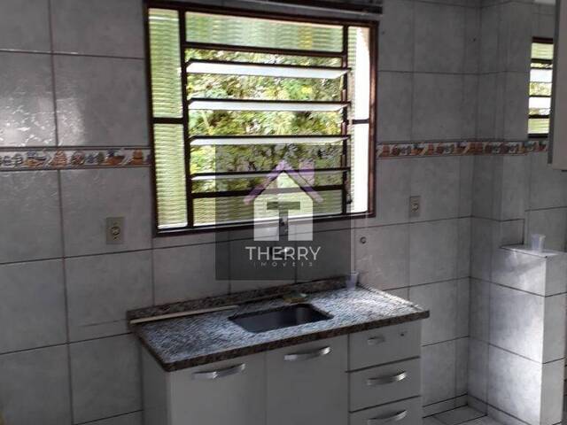 Apartamento para Venda em Araraquara - 2