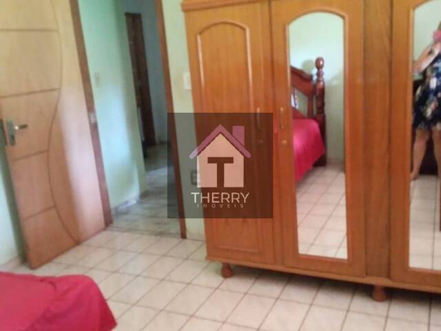 #CH0078 - Sítio para Venda em Araraquara - SP