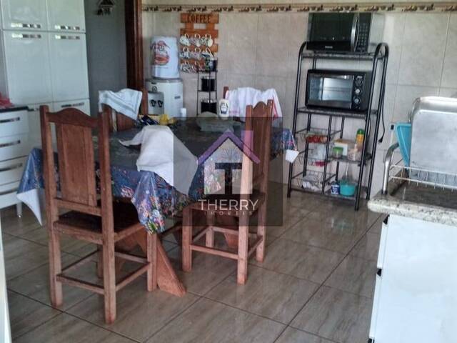 Sítio para Venda em Araraquara - 5