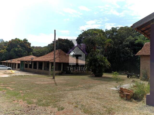 Chácara para Venda em Araraquara - 4