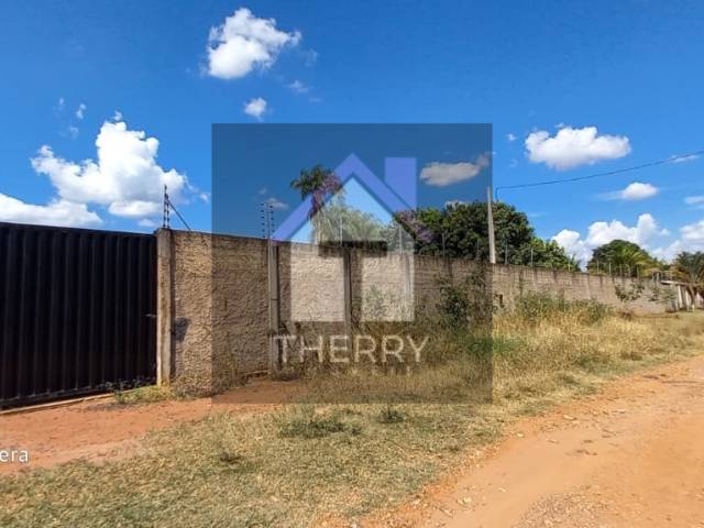 Chácara para Venda em Araraquara - 4