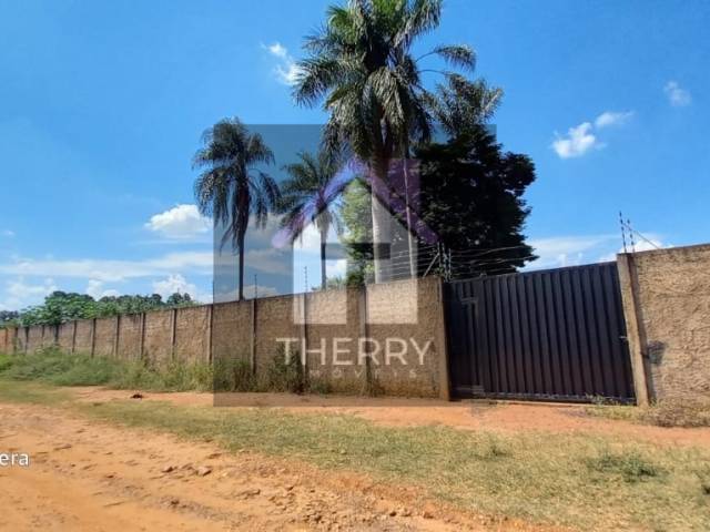 Chácara para Venda em Araraquara - 5