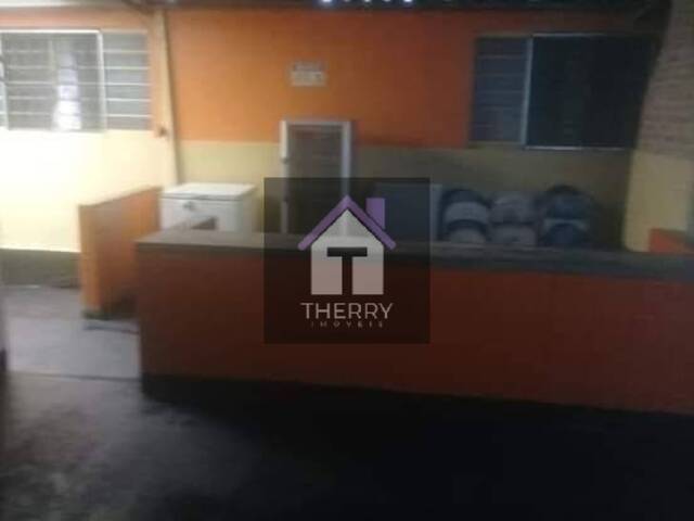 Chácara para Venda em Araraquara - 5