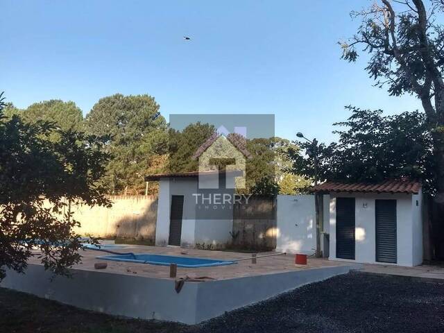 Chácara para Venda em Araraquara - 5