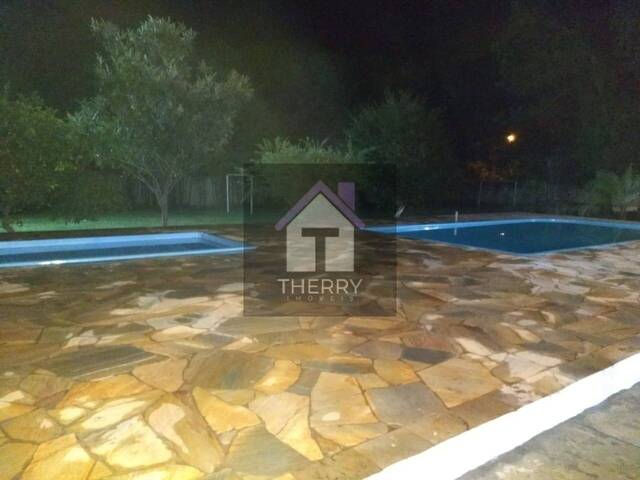 Chácara para Venda em Araraquara - 4