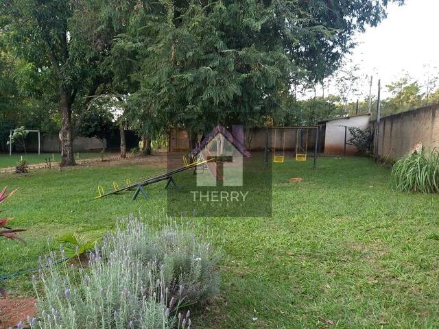 Chácara para Venda em Araraquara - 3