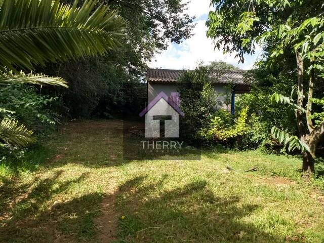 #CH0094 - Chácara para Venda em Araraquara - SP