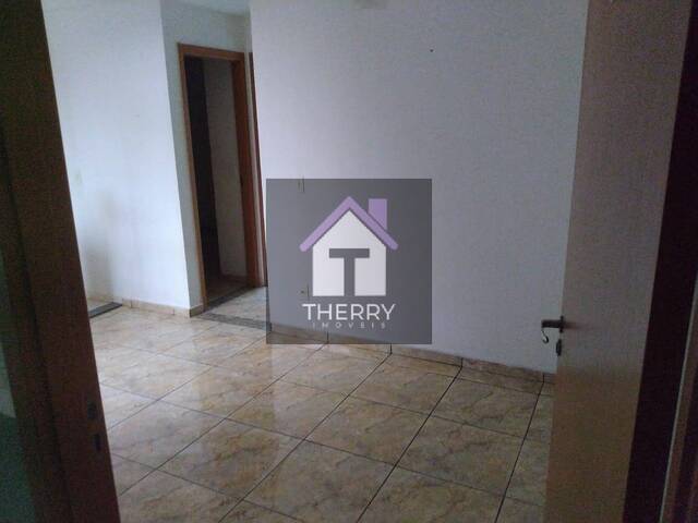 Apartamento para Locação em Araraquara - 5