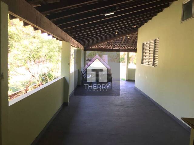 Chácara para Venda em Araraquara - 4