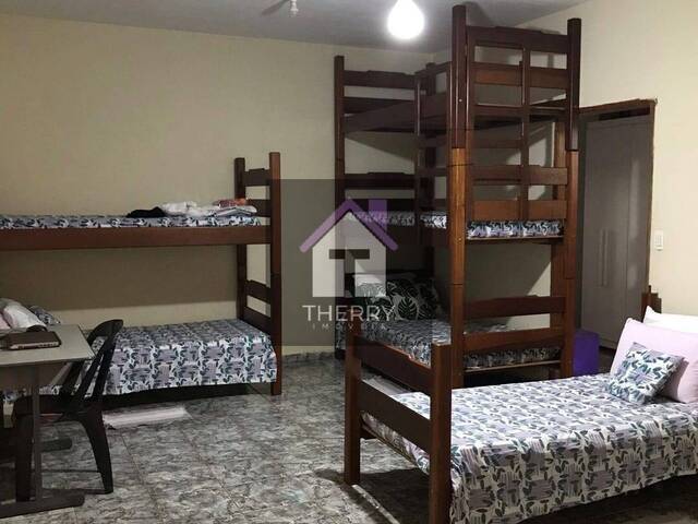 Chácara para Venda em Araraquara - 5