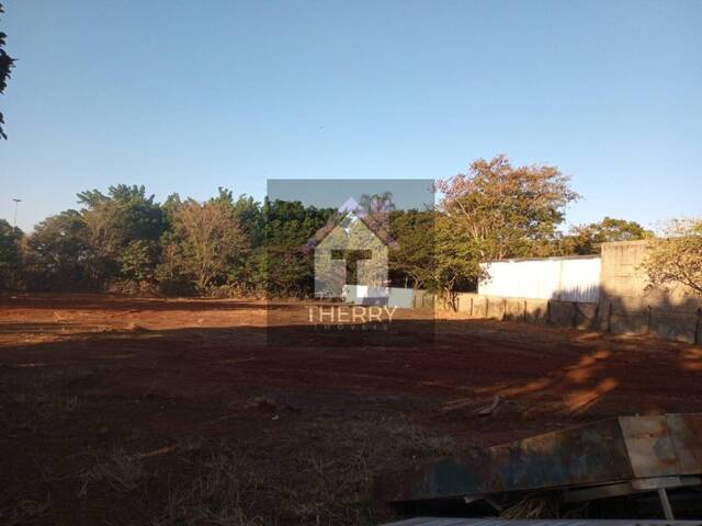 #CH0106 - Chácara para Venda em Araraquara - SP