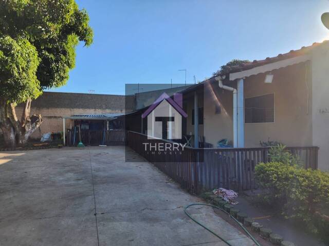 Chácara para Venda em Araraquara - 4