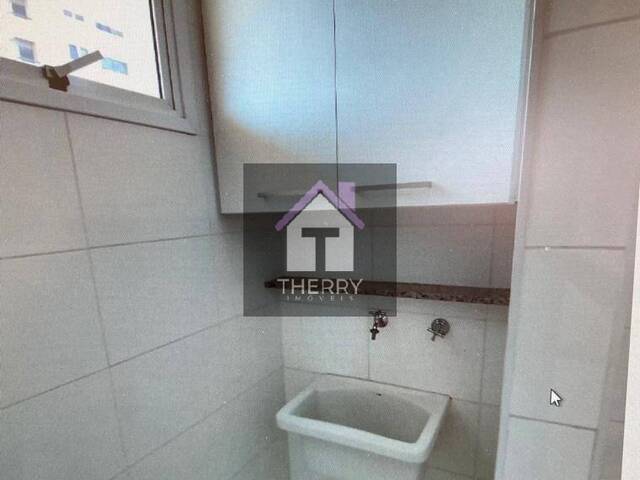 Apartamento para Venda em Araraquara - 3