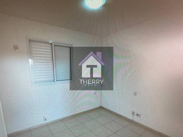 Apartamento para Venda em Araraquara - 5