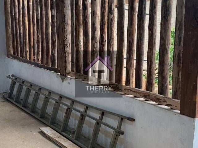 Chácara para Venda em Araraquara - 4