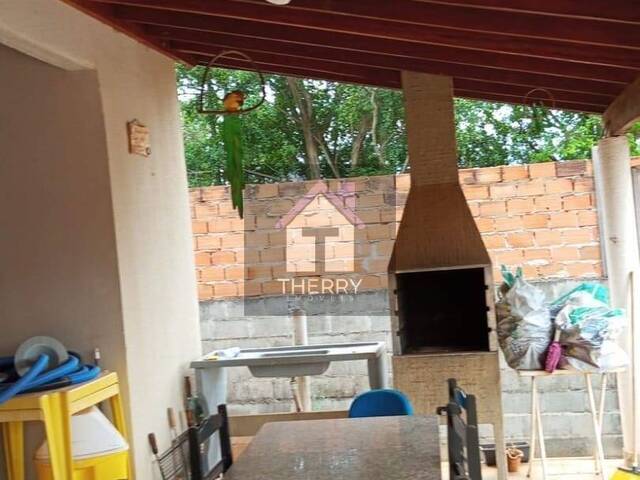 Chácara para Venda em Araraquara - 5