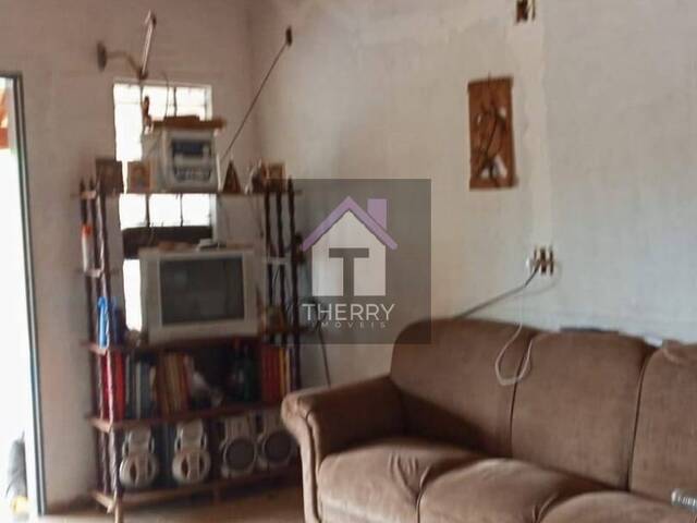 #CH0113 - Chácara para Venda em Araraquara - SP - 2