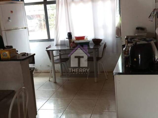 Chácara para Venda em Araraquara - 4