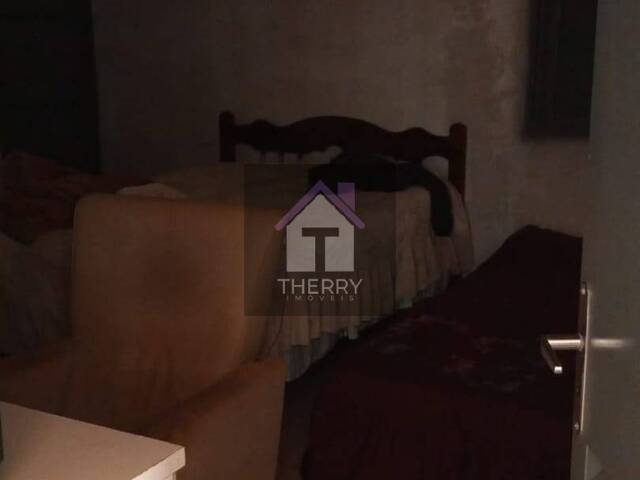 #CH0113 - Chácara para Venda em Araraquara - SP - 3