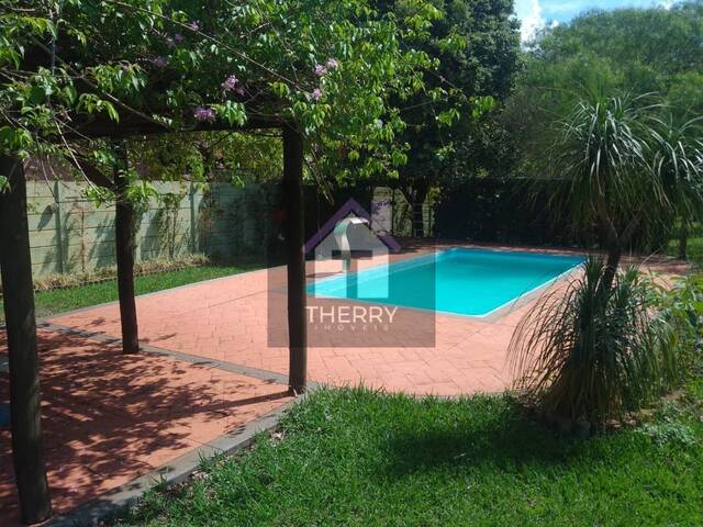 Chácara para Venda em Araraquara - 5