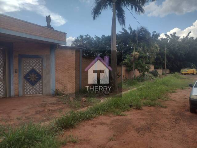Chácara para Venda em Araraquara - 4