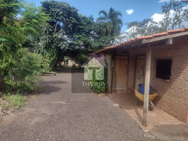 Chácara para Venda em Araraquara - 4