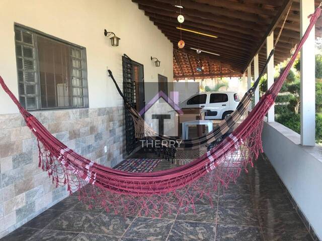 Chácara para Venda em Araraquara - 5