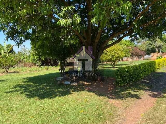 Chácara para Venda em Araraquara - 4