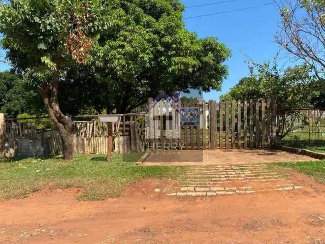 Chácara para Venda em Araraquara - 5