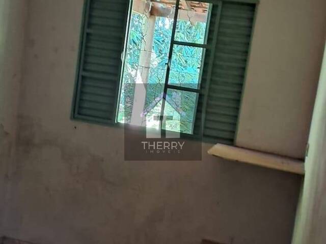 #CH0125 - Chácara para Venda em Araraquara - SP - 3