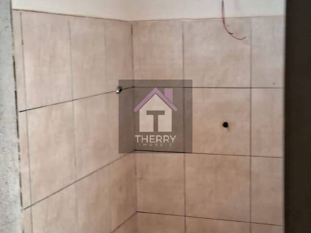 Chácara para Venda em Araraquara - 4