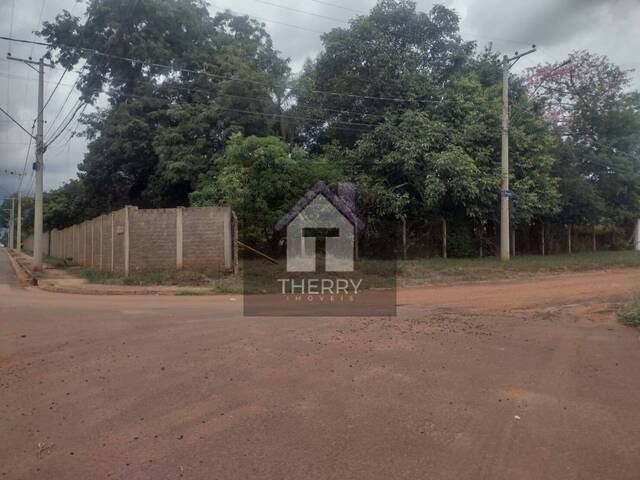 Chácara para Venda em Araraquara - 5