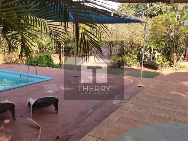 Chácara para Venda em Araraquara - 4