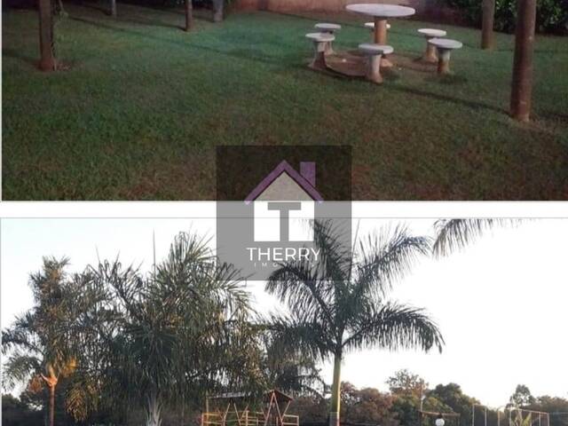 Chácara para Venda em Araraquara - 5