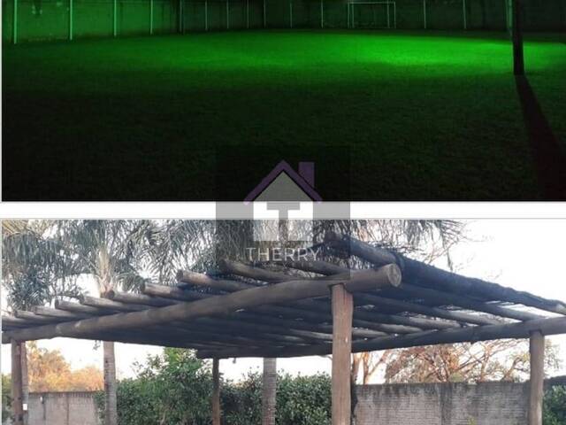 Chácara para Venda em Araraquara - 4