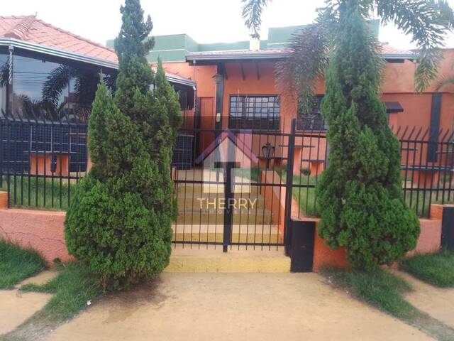 #COC0001 - Conjunto Comercial para Venda em Araraquara - SP