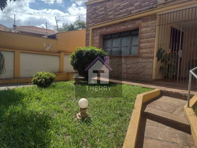 Casa para Venda em Araraquara - 3