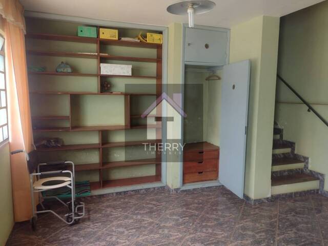 Conjunto Comercial para Venda em Araraquara - 4